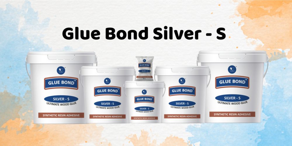 Silver-s